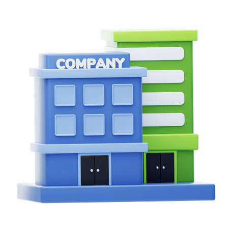 Company Name / Consultancy